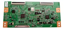 Comprar Placa Tcon Tv Sony Kdl-40ex525 Esl-mb7-c2lv1.3 Testado Leia