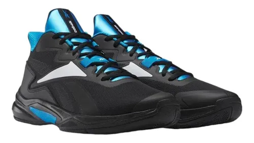 Zapatos reebok en top mercado libre 2018