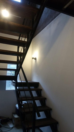 Imagen 17 de 19 de Villa De Merlo, Casa 130 M2 Cub S/lote 747 M2