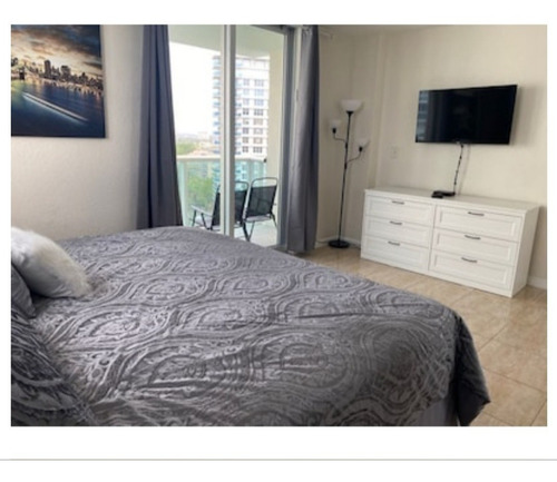 Imagen 13 de 14 de Apartamentos En Alquiler En Miami En La Mejores Zonas.sunny Isle,south Beach, Hollywood,bal Harbor. No Dudes En Consultarnos El Precio Publicado Corresponde A Temporada Baja.