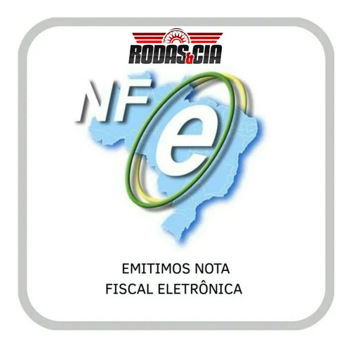Jogo Roda Tis Aro 18 Audi A3 A4 A5 A6 A7 A8 Q3 Q5 Q7 R8 Rs6
