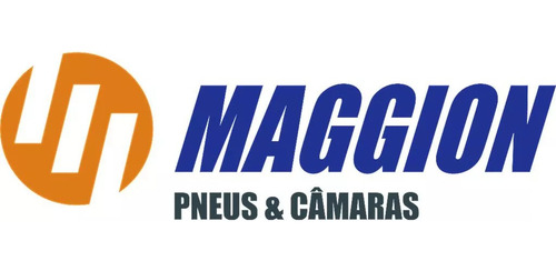 Par Pneus Maggion Viper 90/90-19+110/90-17 Bross Crosser Xre