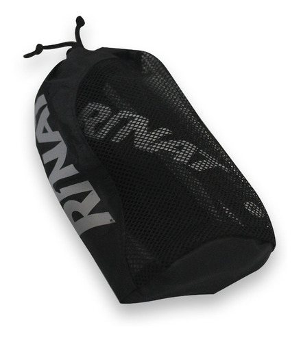 Imagen 8 de 9 de Kit Porta Espinillera + Espinillera Rinat Fútbol | Sporta Mx