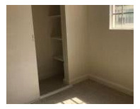Imagen 10 de 23 de En Renta Hermoso Departamento En Lindavista