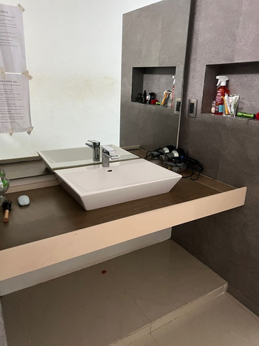 Imagen 17 de 23 de Casa En Residencial Campestre, Cancún, Q. Roo. (pm18.)