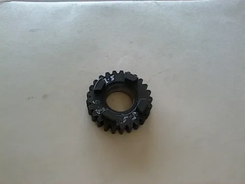 Piñon De Quinta Hj 150