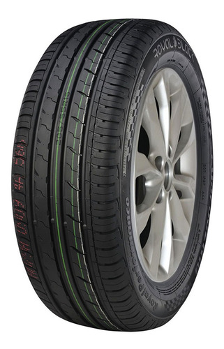 Llanta Royal Black 225/40 R18 Performance