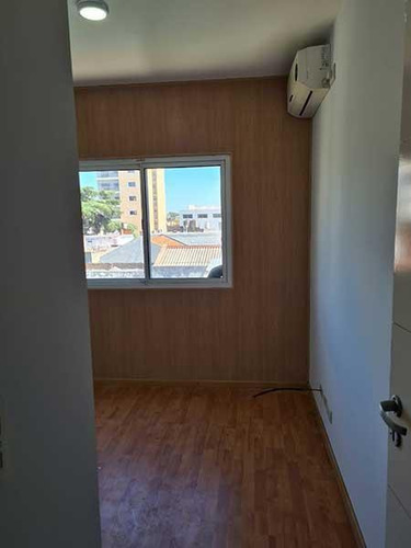 Imagen 9 de 14 de Depto 3 Ambientes En El Centro De San Martín