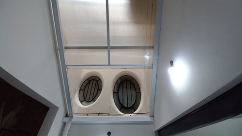 Imagen 4 de 30 de Venta Ph 5 Ambientes Caballito - Flores A Estrenar