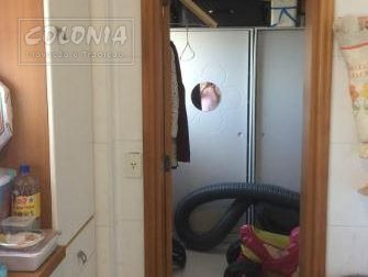 Imagem 15 de 30 de Apartamento A Venda - 3567505