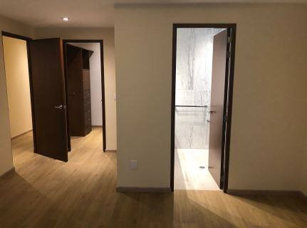Imagen 10 de 12 de Departamento Amplio En Country Club, 53209