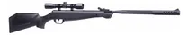 Comprar Crosman Shockwave Nitro Pistón 5.5mm (.22) Diábolo Caza Tiro