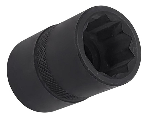 10pt Socket 20mm 1/2 D 5018341051419 Reemplazo De