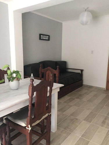 Imagen 6 de 13 de Alquiler Temporario En Cordoba No Se Alquila Por Mes,sin Comision Inmobiliaria O Gastos De Limpieza ,sin Sorpresas O Costo Ocultos