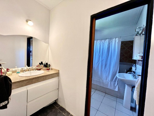 Casa Quinta En Hornero 5140