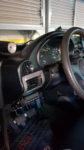 Imagem 7 de 8 de Troller T4 2007 3.0 Tl 2p
