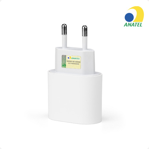 Cabo + Fonte Carregador Turbo 20w Type C Se X Xr 11 12 13pro