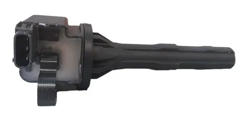 comprar Bobina Toyota Terios 1.3 2002 2003 2004 2005 2006 2007