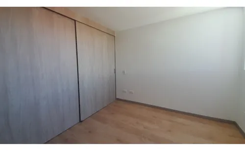 Apartamento En Fontibon, Rionegro