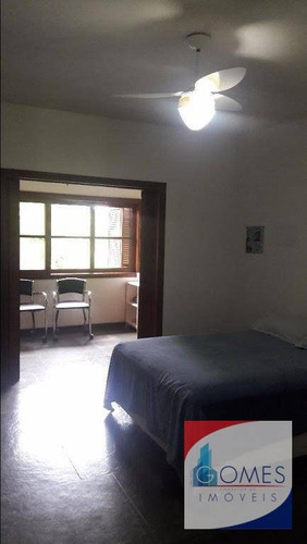 Imagem 15 de 30 de Casa Residencial À Venda, Condomínio Fechado Piccolo Paese, Salto. - Ca0200