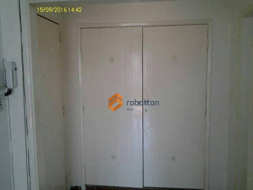 Conjunto Comercial À Venda, Campos Elíseos, São Paulo - . - Cj0199