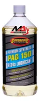 Comprar Óleo Para Compressor Ar Cond Pag 150 Americano Supercool