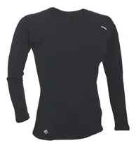 Comprar Sweater Underwear Frío Primera Capa Dama Marca Loby