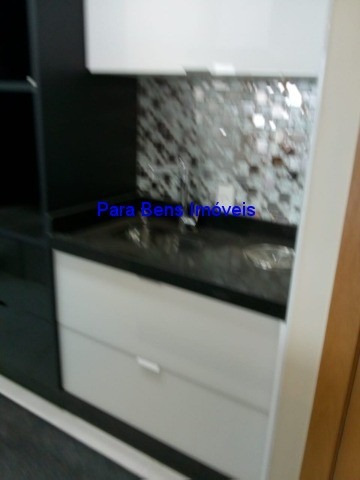 Imagem 5 de 25 de Apartamento - Ap11481 - 32839746