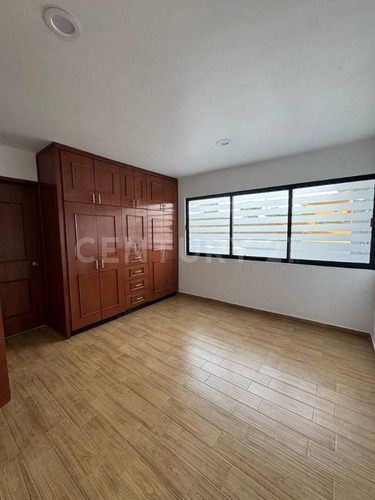 Propiedad En Venta En Rancho El Meson !!!