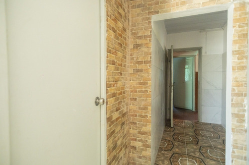 Casas Alquiler 2 Dormitorios Carmelo