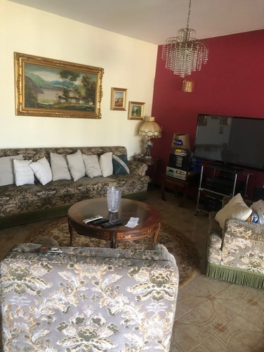 Imagen 4 de 14 de Venta Casa En Colinas De Santa Monica
