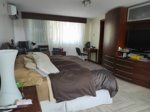 Imagen 8 de 13 de Casa En Guataparo Cod:10622 Albert González 04121444789