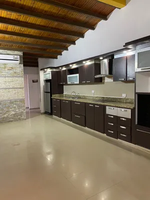 Townhouse en venta