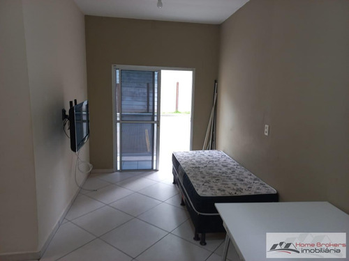 Imagem 9 de 13 de Apartamento Para Venda Em Jundiaí, Morada Das Vinhas, 2 Dormitórios, 1 Banheiro, 1 Vaga - 24755h_2-1474934