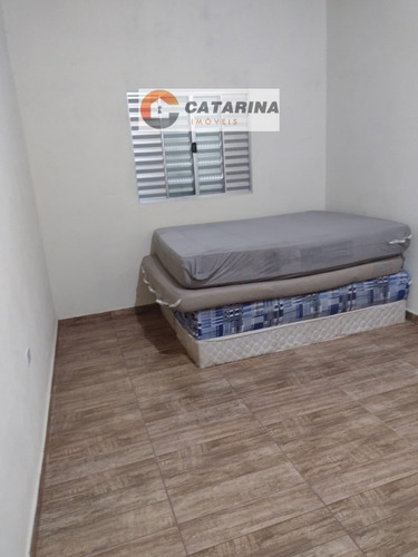 Imagem 10 de 25 de ***belíssima Chácara***