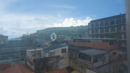 Imagem 4 de 28 de Lojas Comerciais Venda - Ref: C2077