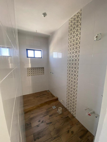 Casa En Venta Misión De Las Flores, Apodaca, N.l.