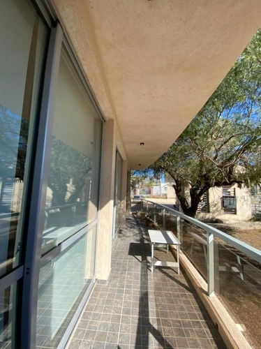 Imagen 26 de 26 de Venta - Departamento Edificio Palmetto