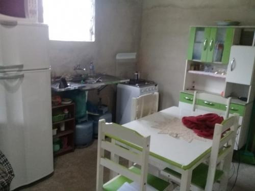Casa Com 2 Dormitórios No Jd América Em Itanhaém - 6182 Npc
