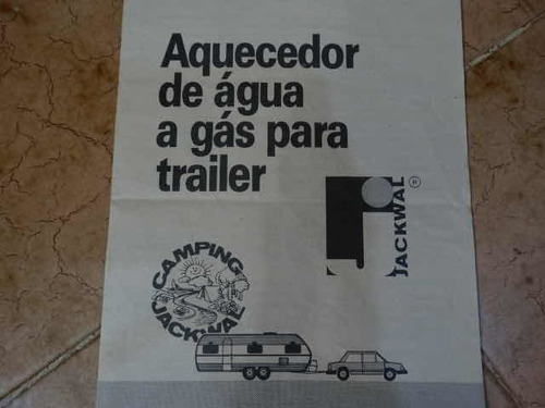 Turiscar