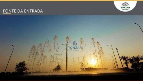 Imagem 26 de 30 de Galpão Industrial Para Locação, Condomínio Fechado, Distrito Industrial, Campinas. - Ga0743