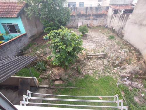 Imagem 17 de 23 de Casa Com 2 Dormitórios À Venda Por R$ 580.000,00 - Vila Mury - Volta Redonda/rj - Ca0042