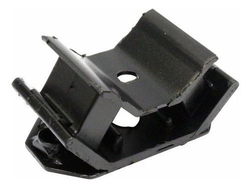 Soporte Motor Trasero Suzuki Grand Vitara 1998 - 2005