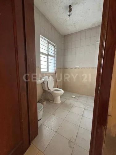 Venta De Casa Para Remodelar En Héroes De Churubusco, Iztapalapa, Cdmx