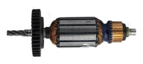 Inducido Para Dw 505 - 387614-00sv