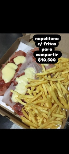 Latialoca