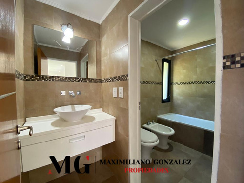 Casa En Venta, 5 Ambientes - Los Naranjos, Esteban Echeverría