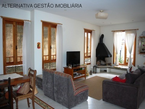 Imagem 3 de 30 de Casa Residencial Em Itapevi - Sp, Jardim Nova Cotia - Cav0703