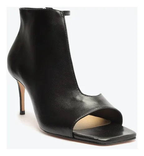 Sandal boot schutz deals