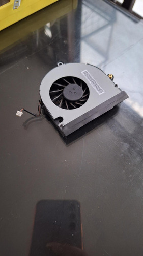 Enfriador Interno Acer Aspire 5742-6586 5742-6838 5742-6691
